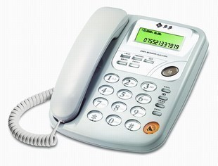 F004๦܁(li)@ʾԒC(j)-